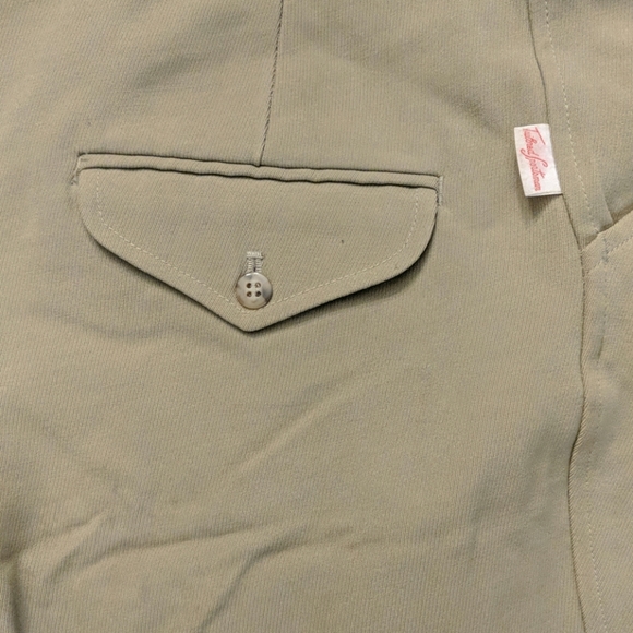 English Show Jodhpur - Picture 3 of 7